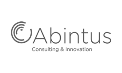 Abintus_logo