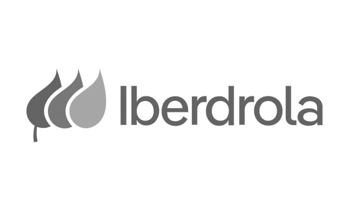 Iberdrola