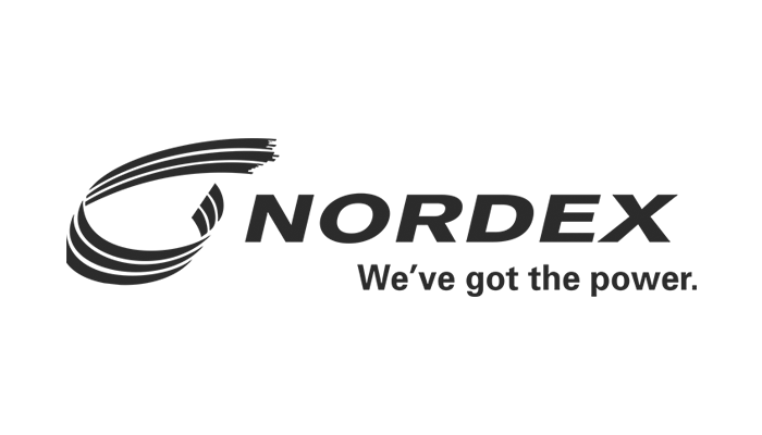 Nordex