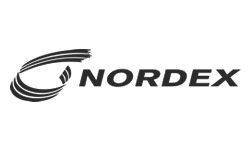 Nordex