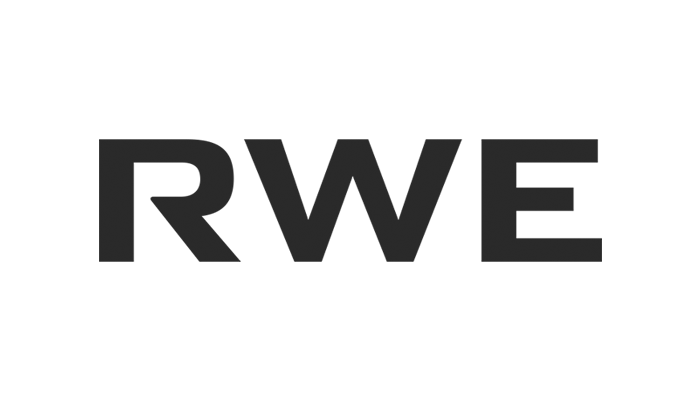 RWE