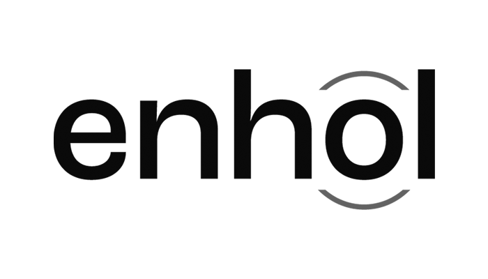 enhol