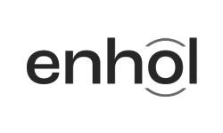 enhol