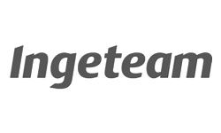 ingeteam-solar-inverter
