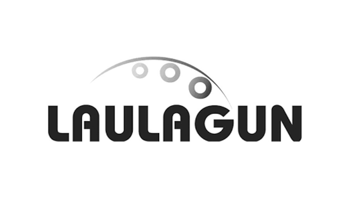 laulagun
