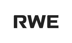 rwe