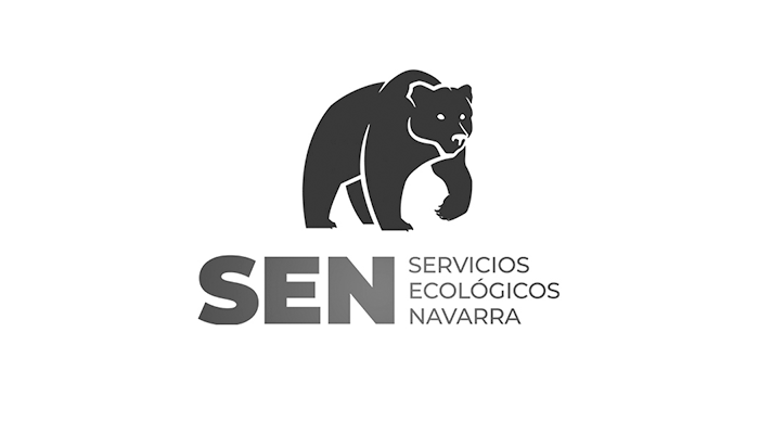 sen