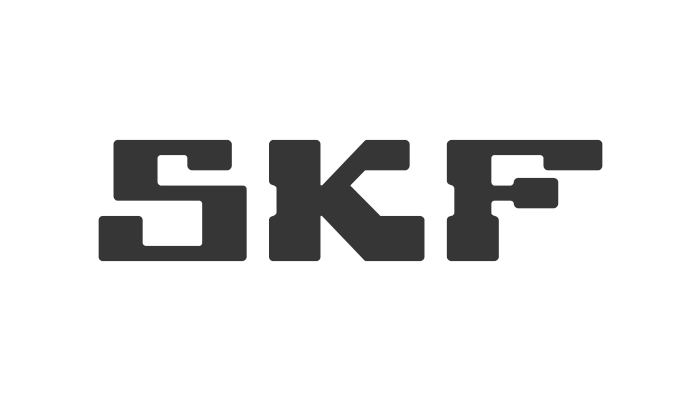 skf