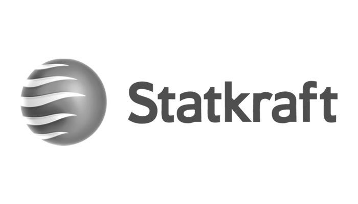 statkraft