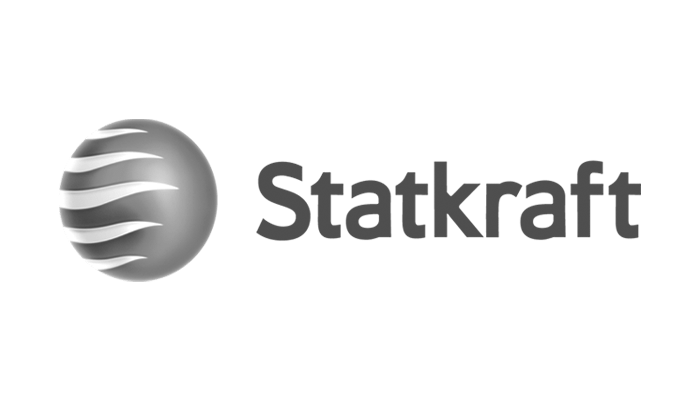 statkraft
