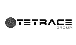 tetrace
