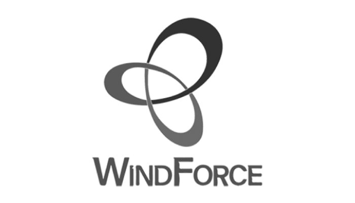 windforce