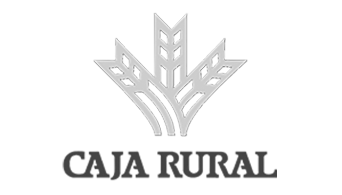 Caja_Rural