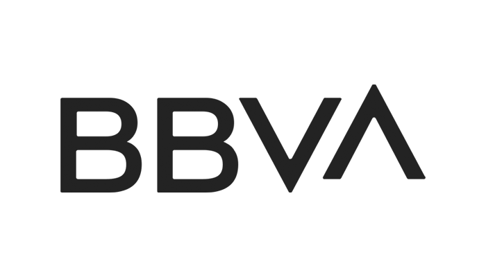 bbva