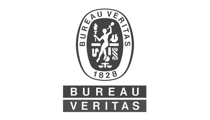 bureau-veritas