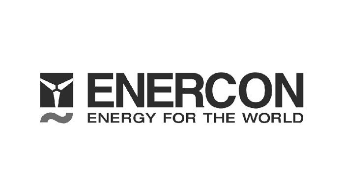 enercon