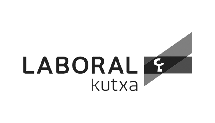 laboralkutxa