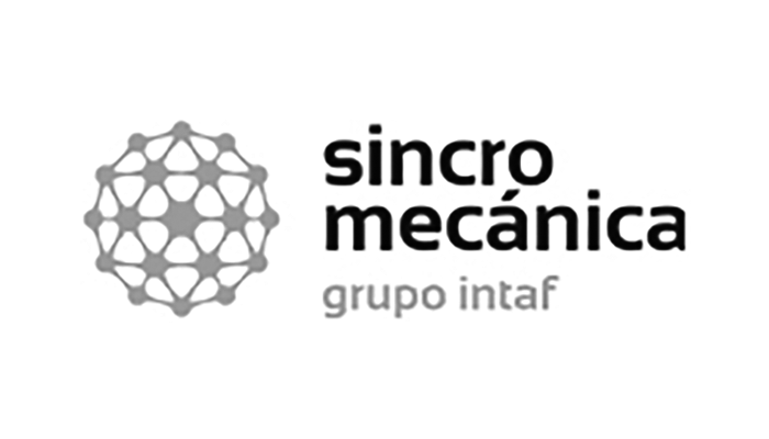 sincromecanica