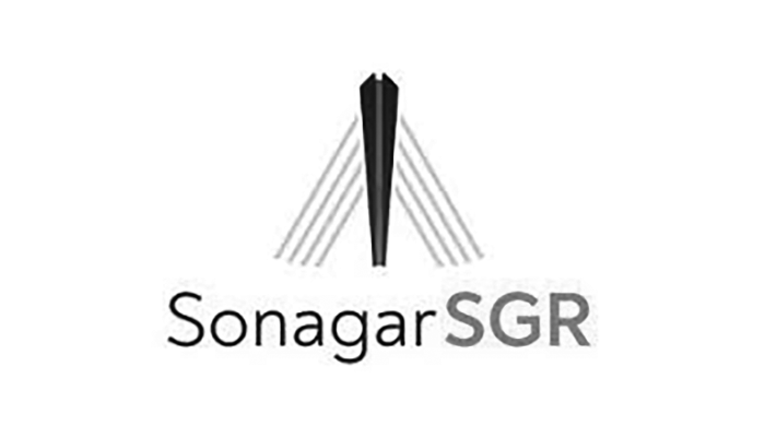 sonagar
