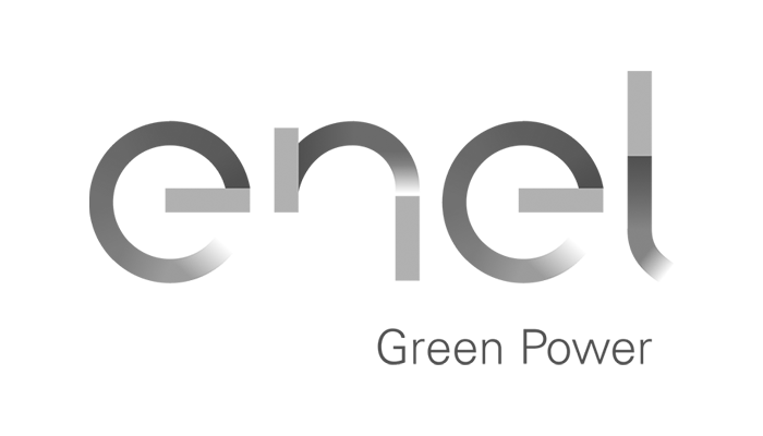 Enel Green Power