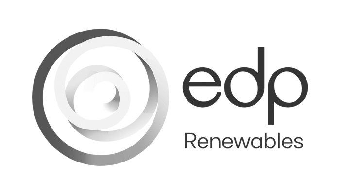 EDP