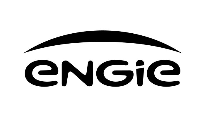 Engie