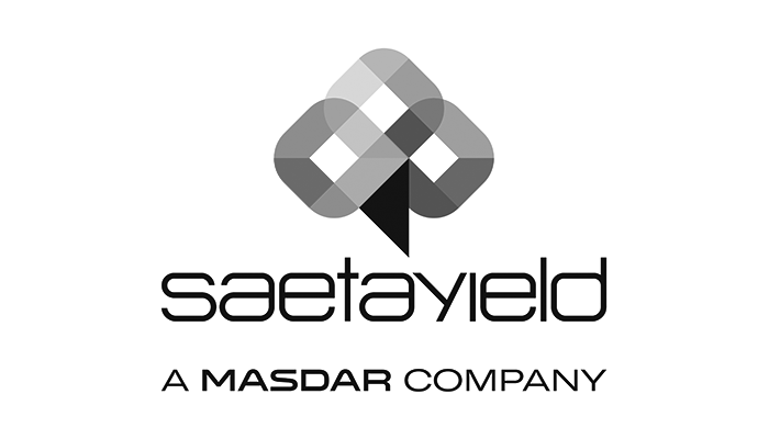 Saetayield
