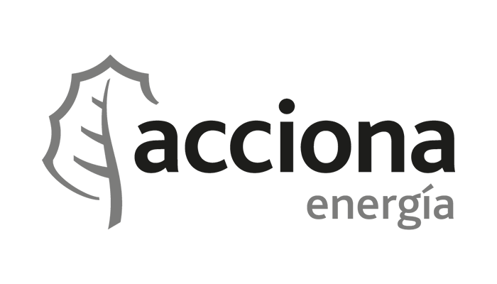 Acciona Energía