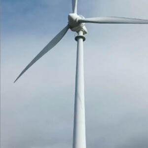 Enercon E-40-500kW, T44m