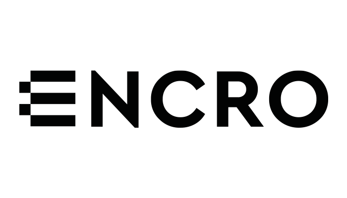 Encro